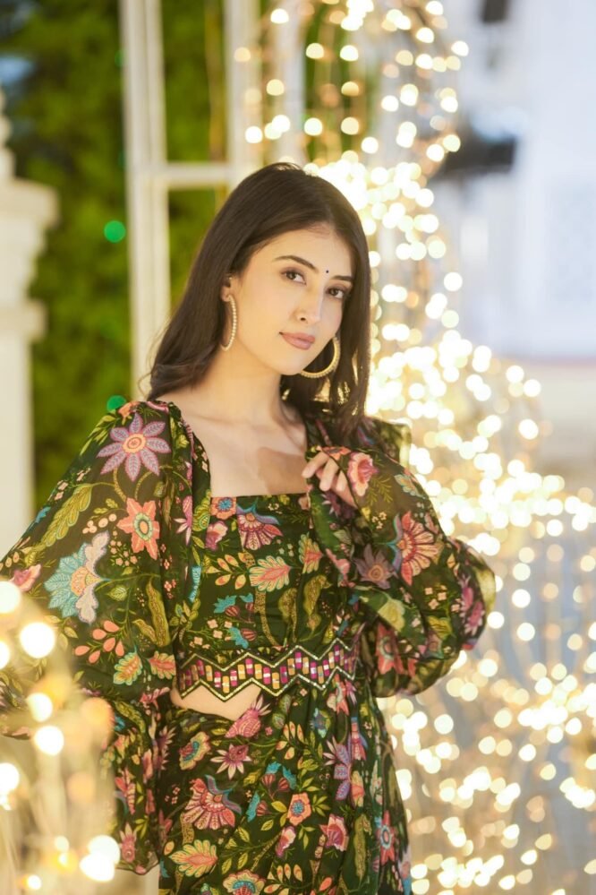 IMG_1297-666x999 (1)